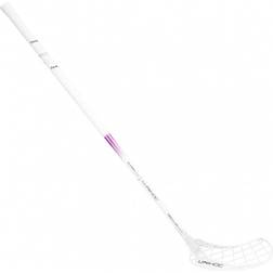 Unihoc Epic Superskin Regular 29 92cm Jr