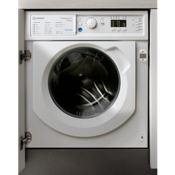 Indesit BIWDIL861284UK