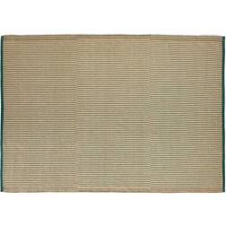 Hay Tapis Verde cm