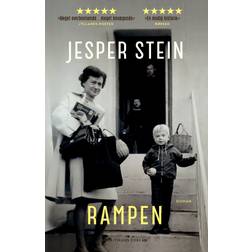 Rampen (Indbundet, 2020)