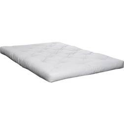 Karup Design Coco Futon Polyether Matress 120x200cm