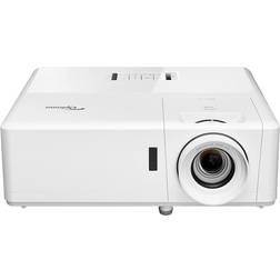 Optoma HZ40 Heimkino Projektor