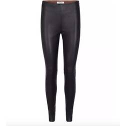 Mos Mosh Leggings - Nero