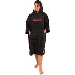 Cressi Poncho Towel SS W