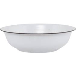 Meraki Balje Bowl 40cm