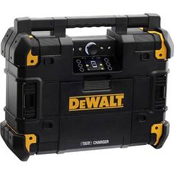 Dewalt DWST1-81079