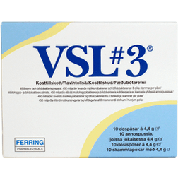 Ferring VSL #3 10 stk