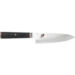 Miyabi Mizu 5000MCT 32911-161-0 Gyutohkniv 16 cm