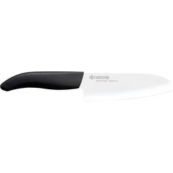 Kyocera Gen FK-140 WH-BK EU Cooks Knife 14 cm