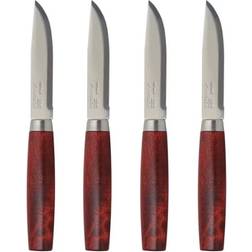 Morakniv Classic 46227-01 Messer-Set