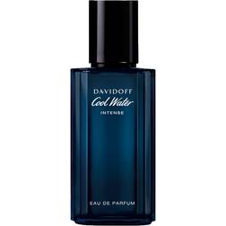 Davidoff Cool Water Intense Man EdP 1.4 fl oz