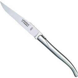 Laguiole Chateau Tradition LA-7004CT/95 Steakkniv