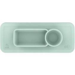 Stokke Ezpz Placemat for Clikk Tray