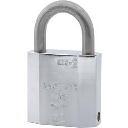 Anchor Padlock 820-2 B25