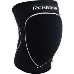 Rehband PRN Knee Pad