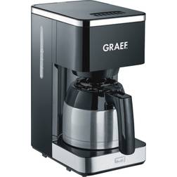 Graef FK412