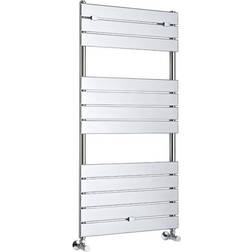 Milano Lustro HTRCFP1200600 600x1213 Chrome