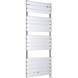 Milano Lustro HTRCFP1600600 600x1512 Chrome