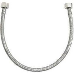 Altech G15 5060935 1200mm