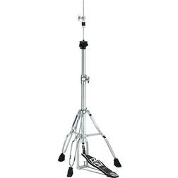 Tama HH45WN Soporte de platillos