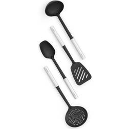 Brabantia Non-Stick Profile Redskab 4stk