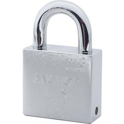 Anchor Padlock 800-3 B50