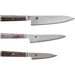 Zwilling Miyabi 5000 MCD 67 34411-003 Knivsæt