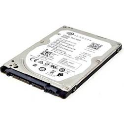 Lenovo 01LX006 500GB