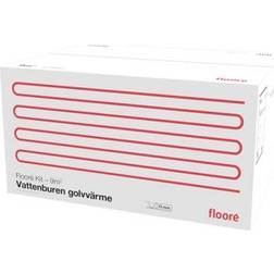 Flooré 64150018 Kit