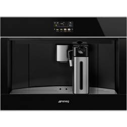 Smeg CMS4604NX