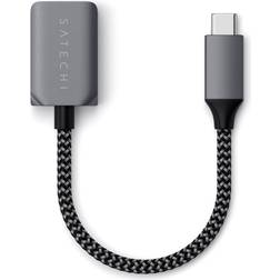 Satechi 3.0 USB C - USB A Adapter M-F