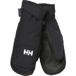 Helly Hansen Swift HT Mitten Jr