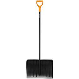 Fiskars Solid Snow Pusher 1052526