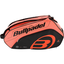 Bullpadel Flow Bag