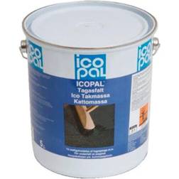 Icopal 1029982 Roof Aphalt 1stk