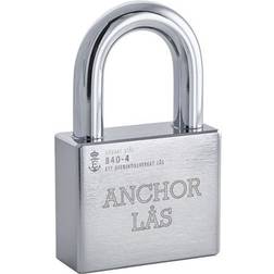 Anchor Padlock 840-4 B50