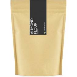 Pureviva Almond Flour 500g