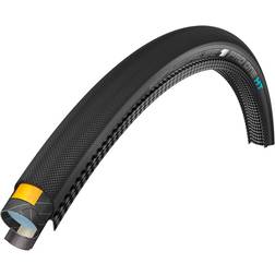 Schwalbe Pro One HT Tubular 700x25 (25-622)