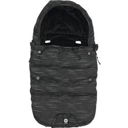 Dooky Footmuff Small