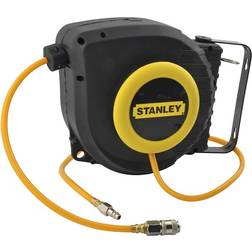 Stanley Tools Hose Reel 1628876 9m