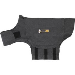 ThunderShirt XS