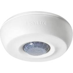 Esylux MD 360/8 Basic