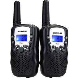 Retevis RT388 Walkie Talkies