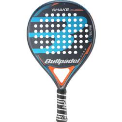 Bullpadel Shake 2021