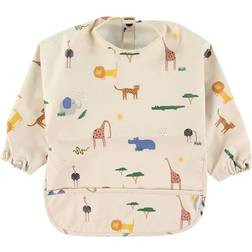 Liewood Cape lappu safari sand y mix
