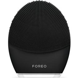 Foreo LUNA 3 for Men