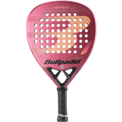 Bullpadel Vertex 03 W 2021