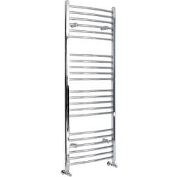 Milano Kent (HTRC050160C) Chrome