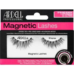 Ardell Magnetic Lash Wispies