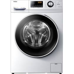 Haier HW100-B14636N